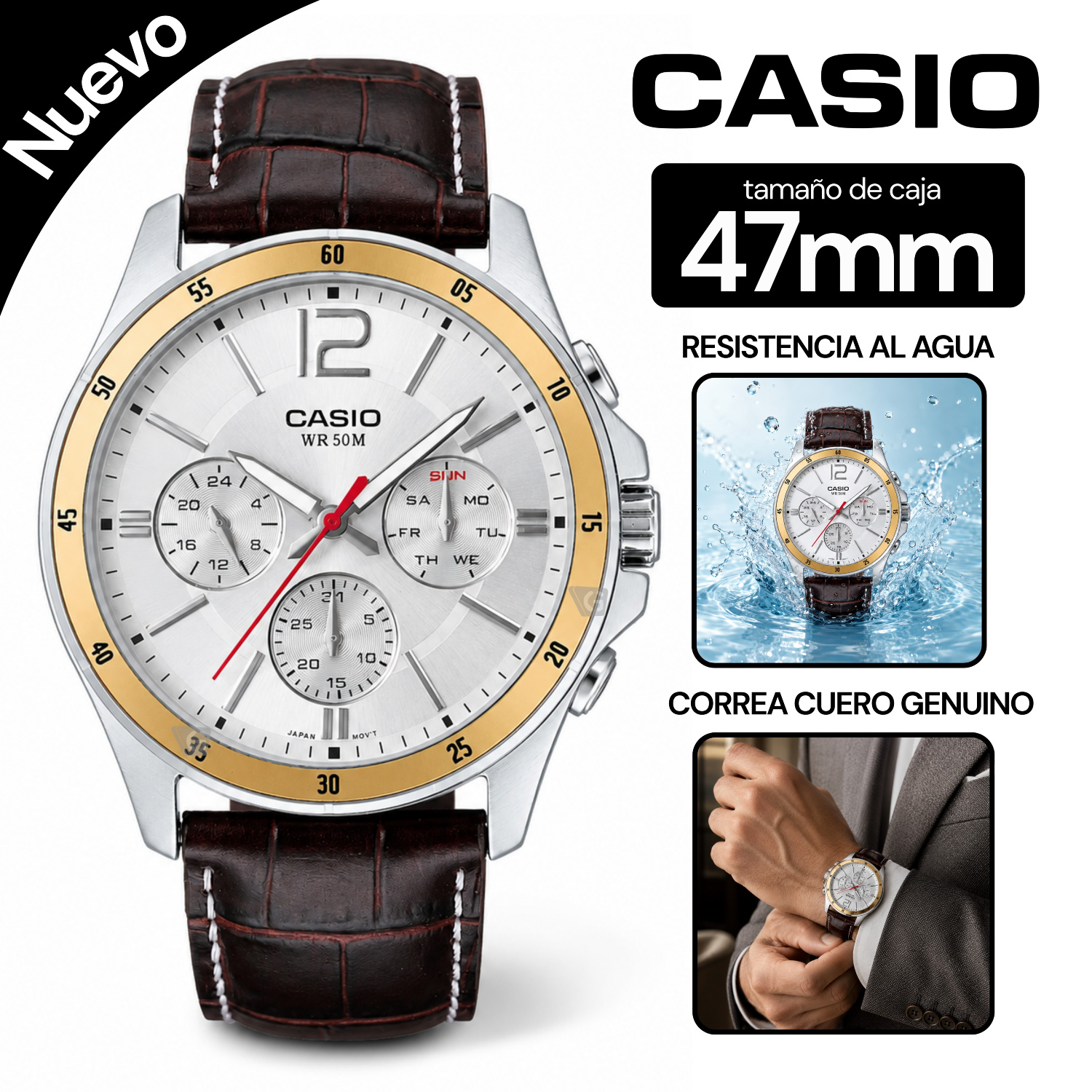 Imagen 1